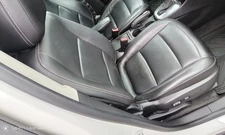 Passenger Right Front Seat Electric Leather Fits 13-14 ENCORE 721526