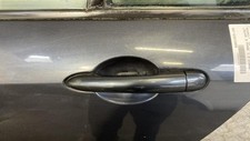 Porte arrière et accessoires Renault LAGUNA