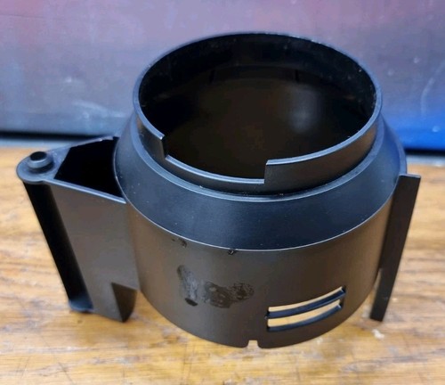 KRUPS IL Caffe Grande Type 866 1600W Coffee Machine/ Replacement Part - Picture 2 of 7