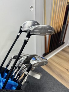 The Golf Guy LLC | eBay Stores 【完売品】GOOLD GOLF ROCKERS The Golf Guy LLC | eBay Stores 【完売品】GOOLD GOLF ROCKERS
