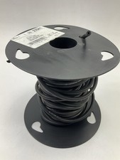 40 Feet Roll - Gates 27041 764 X 40 Vacuum Tubing Vacuum Hose Tube Usa Made 40 Feet Roll - Gates 27041 764 X 40 Vacuum Tubing Vacuum Hose Tube Usa Made