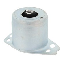 Support moteur Lancia DEDRA