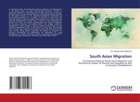 Muhammad Al Mahmud | South Asian Migration | Taschenbuch | Englisch (2021)
