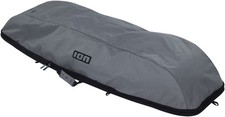 ION Wakeboard Boardbag Torba WAKE CORE Boardbag 2026 szałwia szara Boardbag Wakeboa