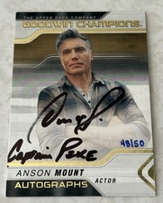 2024 Upper Deck Goodwin Champions Checklist Guide in-content 30