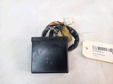 MODULE D ALLUMAGE ECU UNITE (CDI IGNITION) Yamaha YP125 #A123_0312010572663