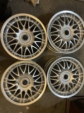 17x8.5 43 Work Ewing Imported Wheels 17x8.5 43 Work Ewing Imported Wheels