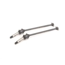 Schumacher U8062 Roche Front Driveshaft Short...
