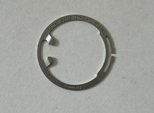 Leica VOOLA Aperture Control Ring Adapter for 35mm/50mm Elmar Leitz