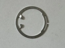 Leica VOOLA Aperture Control Ring Adapter for 35mm/50mm Elmar Leitz