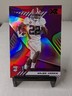 2021 Panini Chronicles Draft Picks - XR Najee Harris #188 Purple 48/49 (RC)