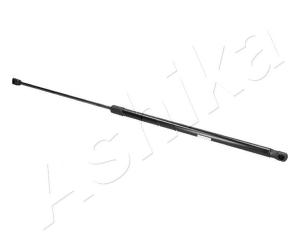 Ashika Gasfeder Motorhaube ZSA09189 FüR VW 8Mm Golf 5 1K1 Jetta 3 1K2 Variant-image