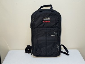 Canon Cps | eBay