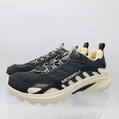 Merrell Men's Moab Speed 2 Vent 2k Se Hiking Shoe Model J007525 Size 10 M