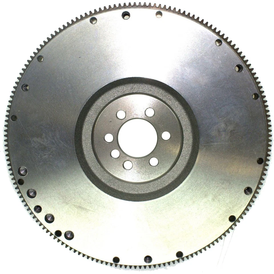 Sachs NFW1023 Flywheel for Chevy Suburban Express Van SaVana Sierra Pickup C1500 - Image 2 of 2
