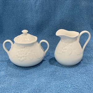 Wedgwood Strawberry and Vine | eBay