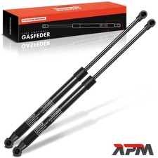 Verin de hayon / de capot Renault MEGANE