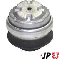 JP Group Motorlager JP 1317901300 FüR Klasse Mercedes CLK SLK S203 W203 CL203