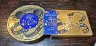 Mattel Wonderful World Of Disney Trivia Game Lot With Add On Pack Mickey Mouse — photo 3