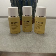 Elemis Soothing Apricot Toner 50 ml. Facial T...