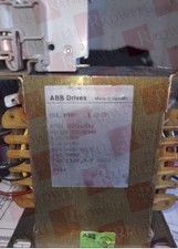 ASEA BROWN BOVERI SLMF-123 / SLMF123 (USED)