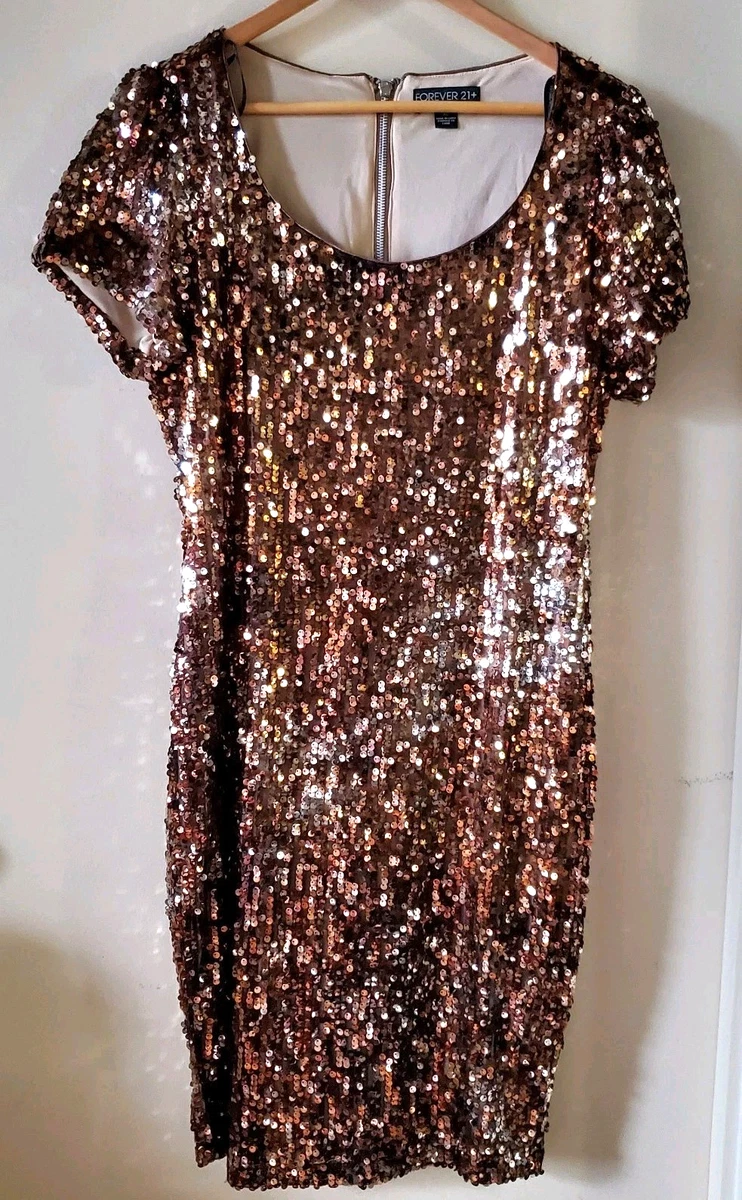 FOREVER 21 Women's Juniors Polyester Party/Cocktail Dresses for Women | eBay FOREVER 21 Women's Juniors Polyester Party/Cocktail Dresses for Women | eBay