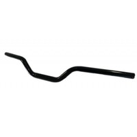 Suzuki 600 650 Bandit / 600 750 GSR -1200 Bandit S - Lenker Schwarz -5190N