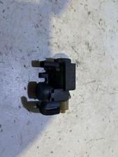 BMW 4 G22 G23 G24 G26 2022 Diesel 140kW Unterdruckventil 70693509 STO73823