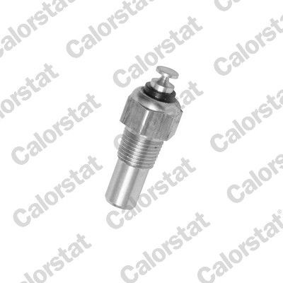 Calorstat by Vernet Sensor, KüHlmitteltemperatur WS2546 FüR Chevrolet Daewoo-image