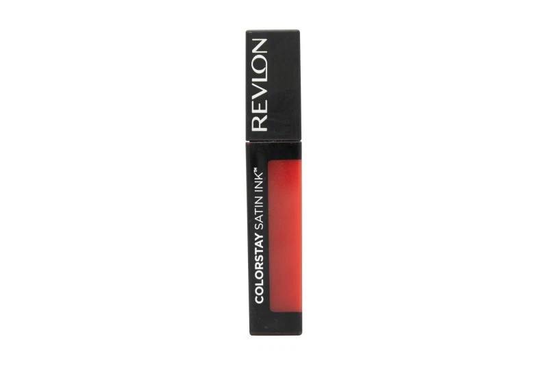Revlon ColorStay Satin Ink Liquid Lipstick