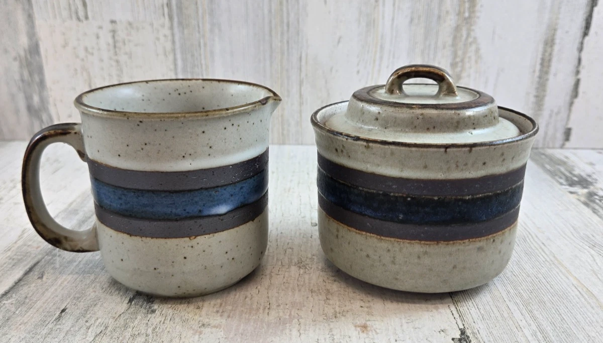 Otagiri Horizon In Stoneware for sale | eBay