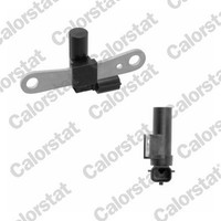 Calorstat by Vernet Kurbelwellensensor Impulsgeber CS0150 FüR Renault Dacia 2 1