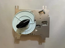 Hotpoint AP2616982 876973 Dishwasher General Electric Timer AZ179485 | KM711