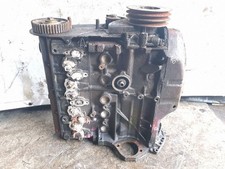 Moteur Audi 200