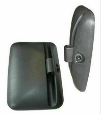 For Ford New Holland T5000, TLA Mirror Head T5030,T5040,T5050,T5060,T5070