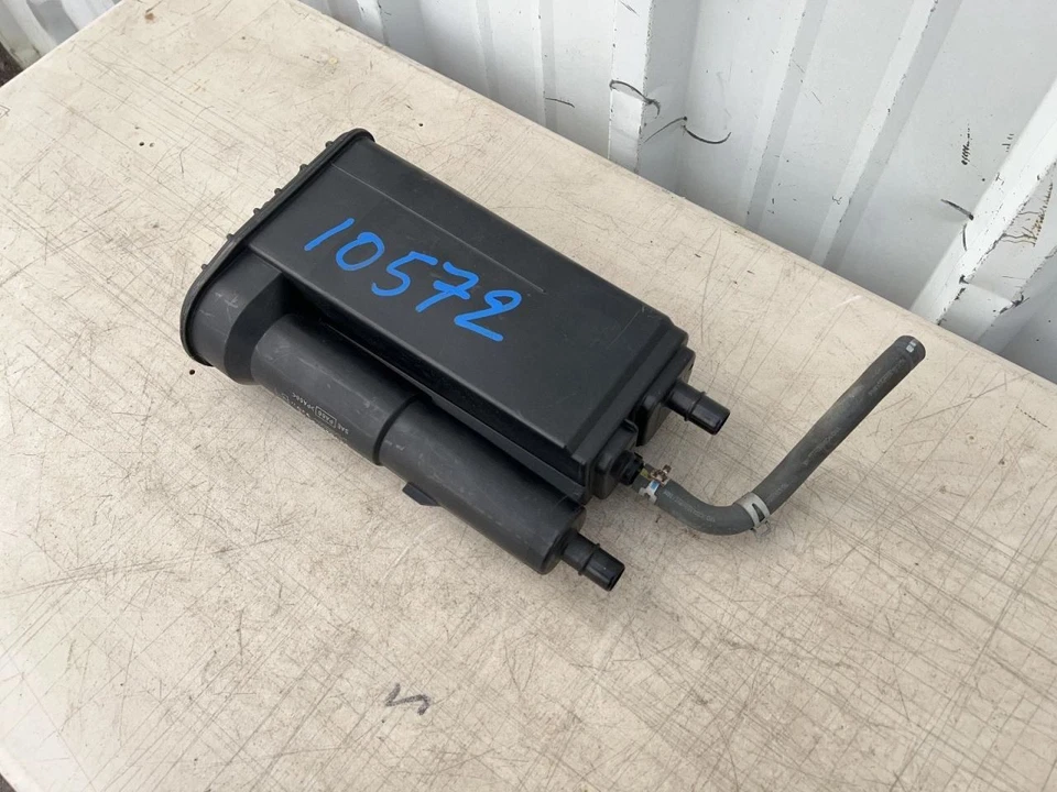 2018-2024 TOYOTA CAMRY EVAP CHARCOAL CANISTER 2.5L AT FWD 100K -LE- 62934 - Image 4 of 4