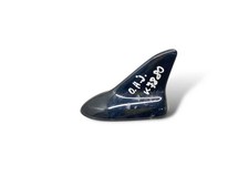 OPEL ASTRA J GTC Antenne 0665140640 13408575 1055UU00888575 1.40 35686260