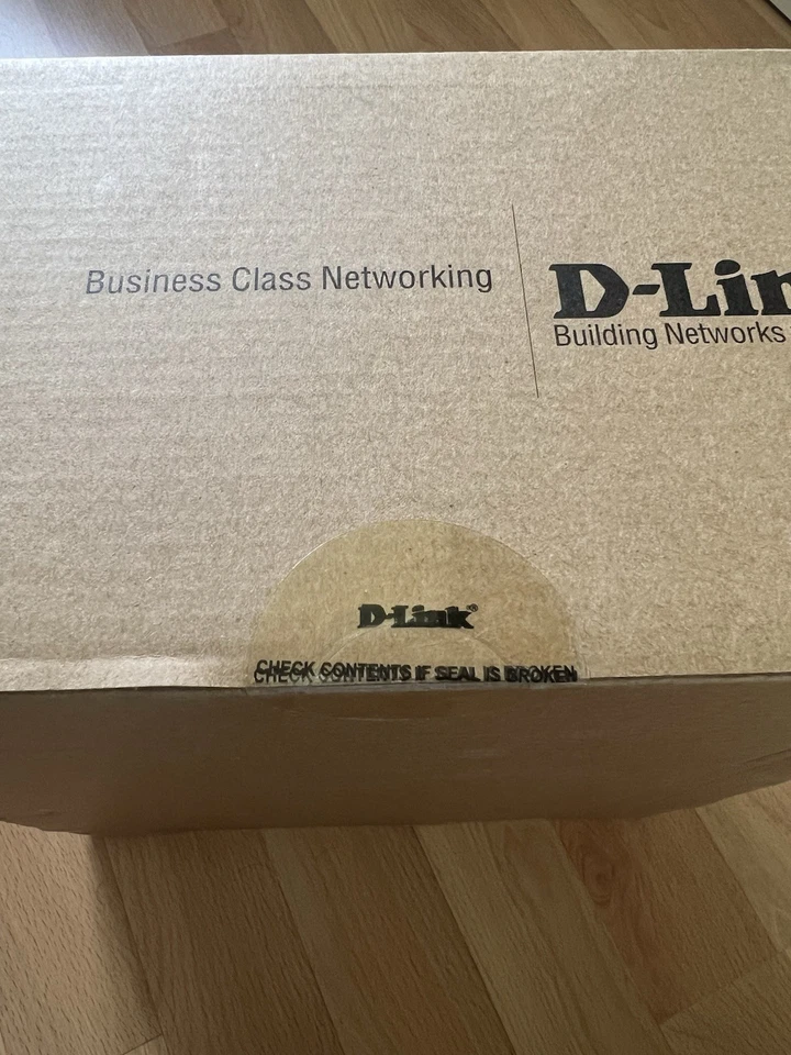 D-Link DWR-978 5G AC2600 Wi-Fi Router, Super Fast 5G Download Up to 1.6 Gbps - Image 2 of 3