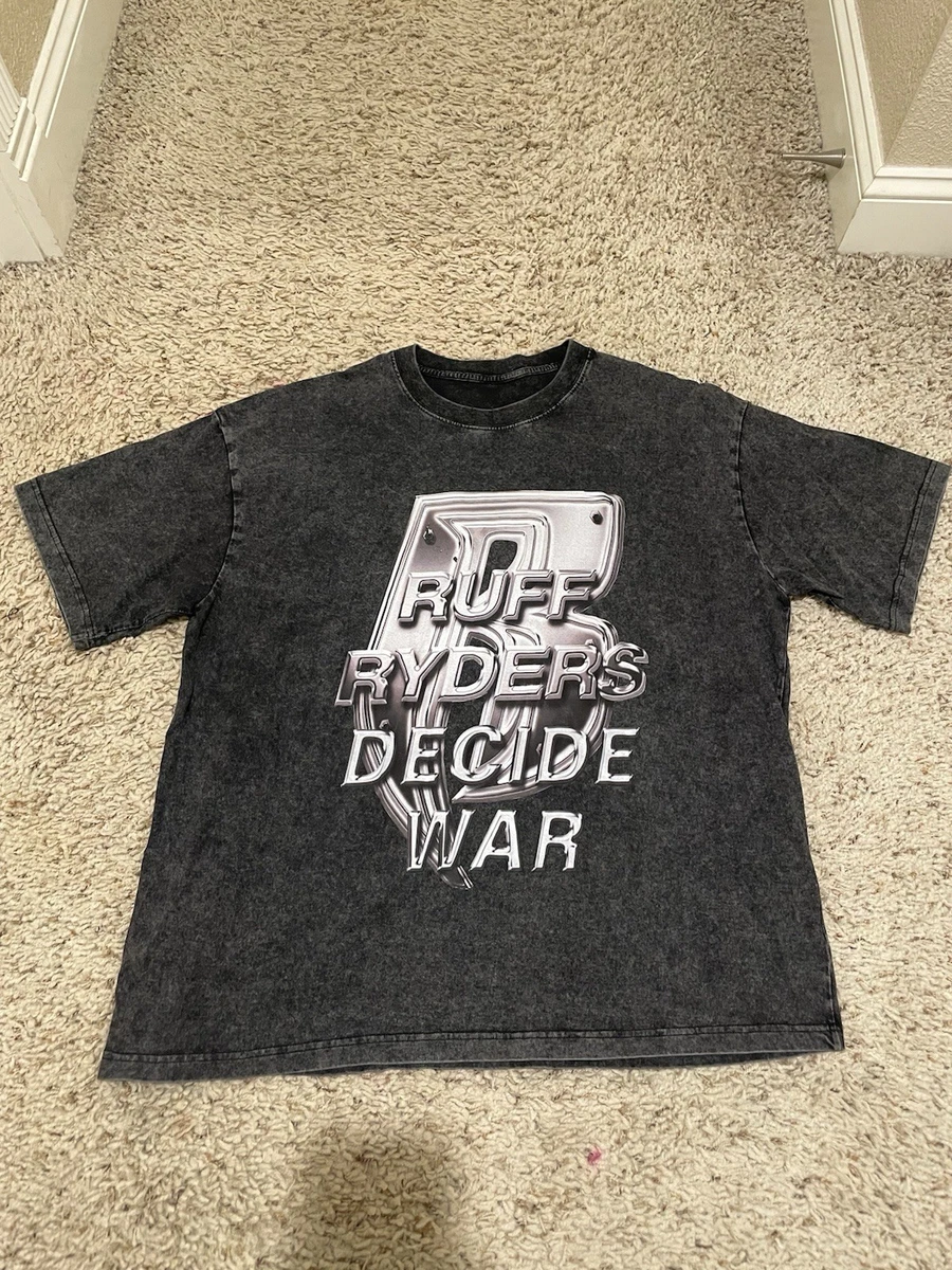 ruff ryders shirt products for sale | eBay