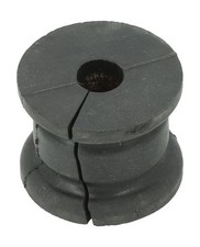 Barre stabilisatrice en caoutchouc Gauche - Droite pour MERCEDES C (CL203), C