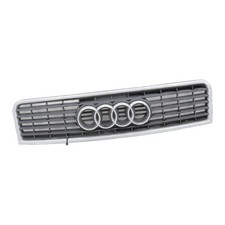 Calandre Audi A4