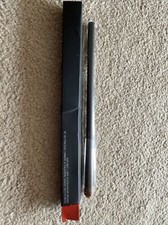 Image of NARS #49 Wet / Dry Eyeshadow Brush 1862 new
