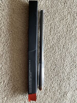 NARS #49 Wet / Dry Eyeshadow Brush 1862 Neu