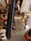 Bild 8 von 20