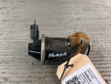 63492 AGR-Ventil HONDA Civic IX (FB, FG) 18011PLMA00