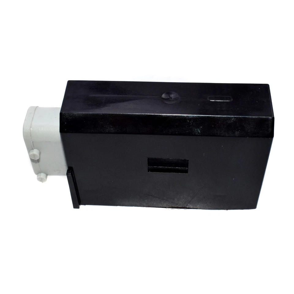 67118352165 NUEVO ACTUADOR CERRADURA PUERTA BMW E38 E39 SERIE 7 525 740i 750iL 530i Foto 4 de 4