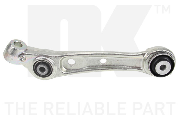 NK 5011575 Querlenker FüR BMW-image