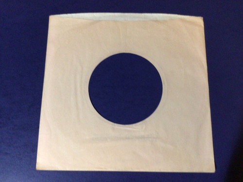 THE TIME~jungle love/oh, baby WARNER BROS. 1984 ~ 7” 45rpm~ (45) Ex / (SLV) Vg+ - Imagen 5 de 5