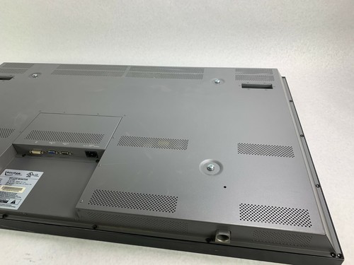 kortek tft lcd monitor ltm200ktl12 factory