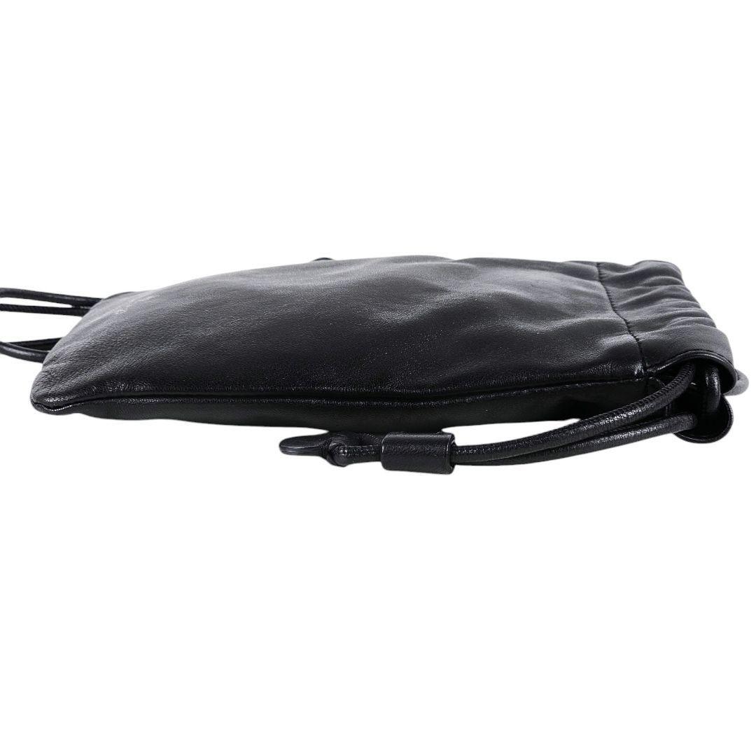 Moncler Shoulder Bag Pochette Sacoche Black From Japan | eBay Moncler Shoulder Bag Pochette Sacoche Black From Japan | eBay